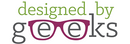 Designed by Geeks