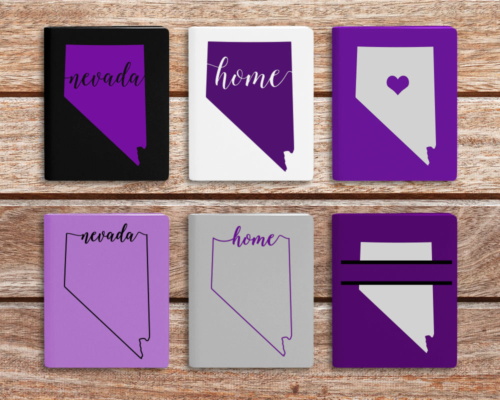 State Of Nevada SVG File Cutting Template Set Designed By Geeks state-of-nevada-svg-file-cutting-template-set-designed-by-geeks