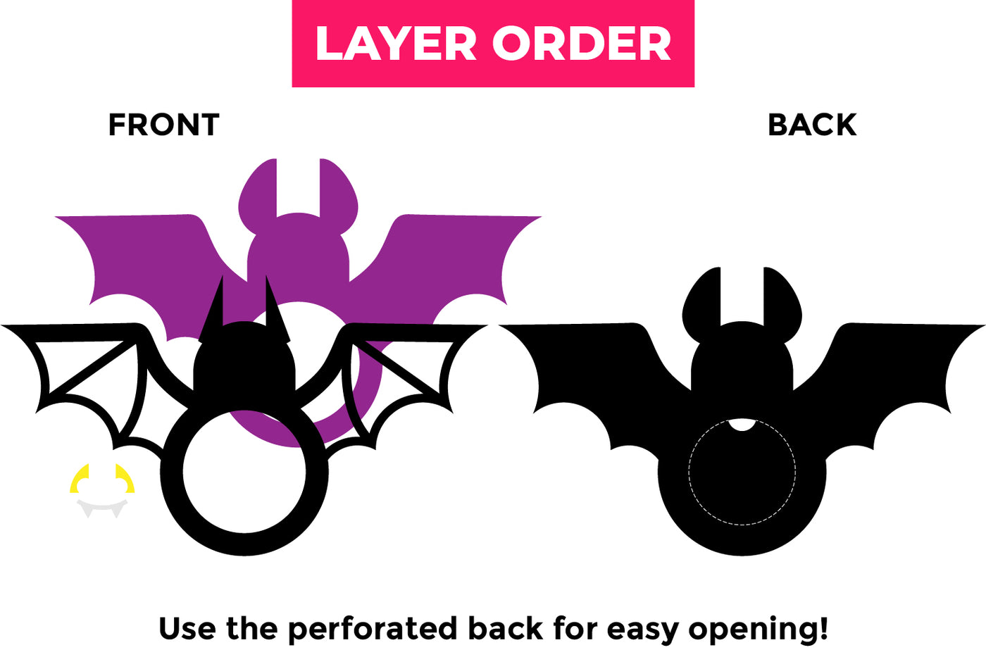 bat layer order