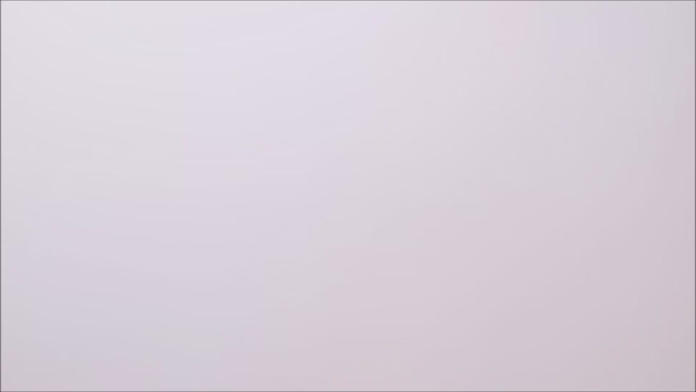 Bib Dress with Pockets for Plush Monster Toy ITH Applique Embroidery product demo video