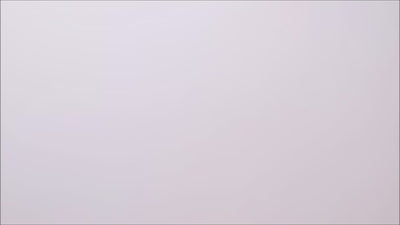 Bib Dress with Pockets for Plush Monster Toy ITH Applique Embroidery product demo video