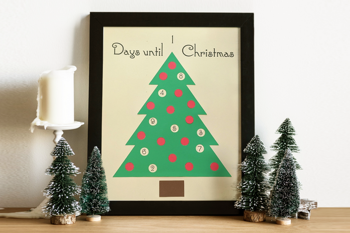 christmas-tree-advent-calendar-svg-cutting-template-with-print-png-designed-by-geeks