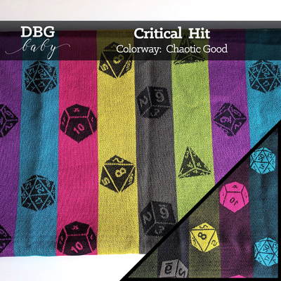 Shawls-Woven Accessories-Designed by Geeks