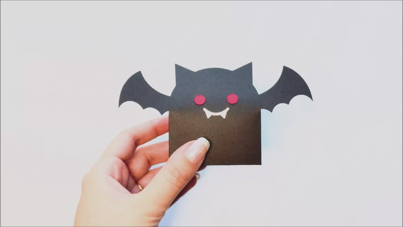 Bat box product demo video